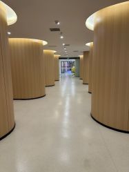 -北京嘉禾国际母婴产后康复中心(南苑中心店)