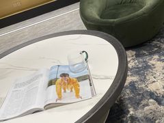 -恒彩家装·品质整装(集团店)