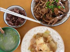 -天鹅到家·保姆月嫂育儿嫂(总店)