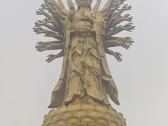 -密印寺