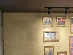 -汉巴味德(沈阳万象汇店)