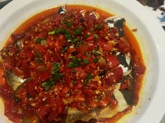 -丽华园(汉阳龙阳店)