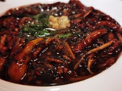 -19号私房菜(云南路店)