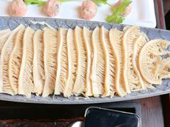 -大妙火锅·非物质文化遗产(东湖公园店)