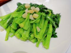 -炉忆家宴(京东店)