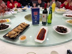 -金时代顺风大酒店(协泰店)
