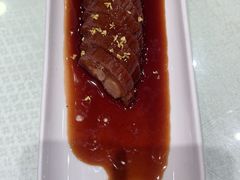 -金时代顺风大酒店(协泰店)