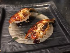 -白石的深夜食堂(万达店)
