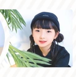 -童恩贝贝专业儿童摄影(浐灞新城4期店)