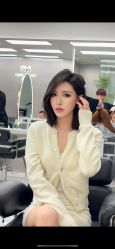 -5M HAIR SALON 旗舰店