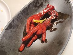 -桂满陇天书(南京德基旗舰店)