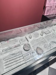 -海王刺青·纹身·穿孔饰品·TATTOO