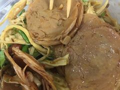 -张记捆鸡(总店)