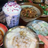 不愧是好吃的火锅~