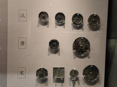 -湖州博物馆