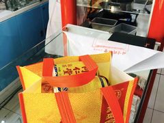 -同仁堂中医诊所(永定路店)