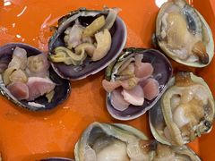 -九鲜坊烧烤城