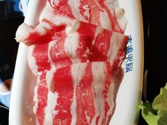 -大渝火锅(苏州西城永捷店)