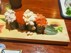 -二丁目食堂(铁西万象汇店)