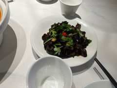 -清真·卡德尔大叔新疆主题餐厅(龙汇路店)