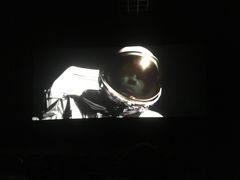-博纳国际影城IMAX(中央大道店)