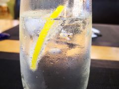 -杭州国际会议中心洲际酒店-面工坊