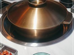 -喃喃椰·糟粕醋·椰子鸡火锅(七堡花园店)