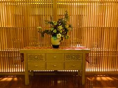 -北京古北水镇御舍温泉酒店