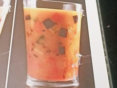 -高第街56号餐厅(银座商城玉函店)