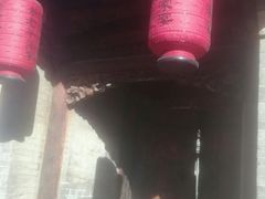 -暖泉古镇