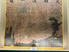 -上海中国航海博物馆