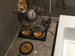 -如家精选酒店(成都春熙路四川大学华西店)