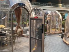 -春申里餐厅(银泰in99店)