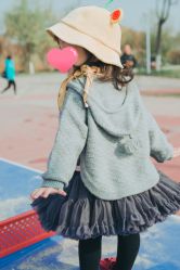 -沐曦摄影工作室