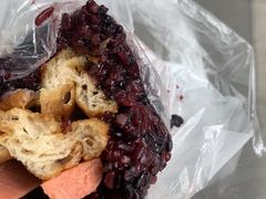 -黑皮酸菜鱼(绣花巷店)