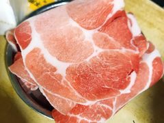 -渝味黄姐火锅(黄泥村店)