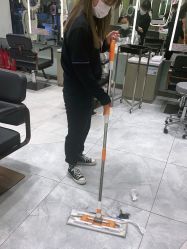 -木北护肤造型