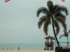 -惠州金海湾嘉华度假酒店