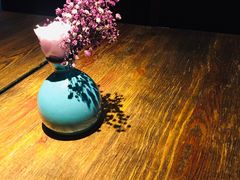 -Carbon莫卡哆·意大利复古集市餐厅(杭州大厦店)