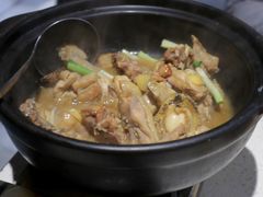 -任兴记(定西路店)