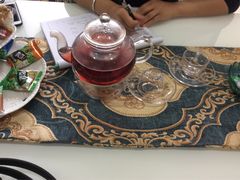-清水湾温泉生活馆(南直路店)