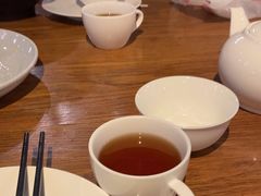 -广州塔筷子荟餐厅(汇礼轩商场店)