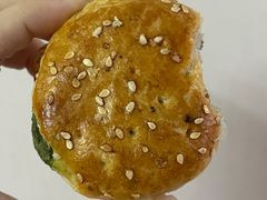 -王天顺海苔饼
