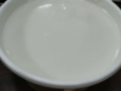 -杏好遇见你(总店)