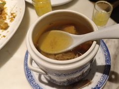 -汤城小厨•粤菜•靓汤(西直门凯德MALL店)