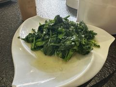 -喜洲翰林餐厅(董家百年老宅店)