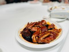 -侨美·唐荔园·40年地道粤菜