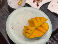 -万鱼亭·鹤家日本料理(南通青年中路店)