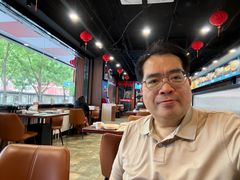 -老边饺子馆·东北菜(虎坊桥店)
