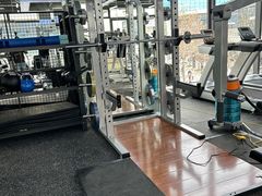 -OG01·24h私教铁馆(中鼎316店)